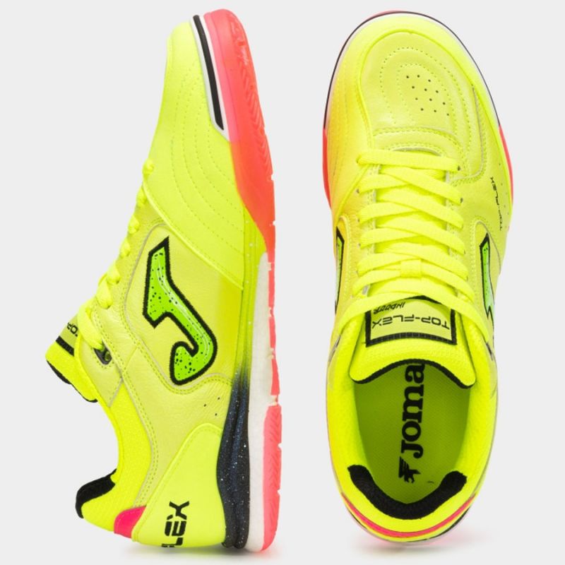 Joma Top Flex Rebound 2509 M football boots férfi teremcipő