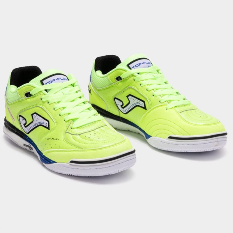 Joma TOP FLEX REBOUND 2511 IN TORS2505IN shoes cipő - Sportmania.hu