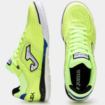Joma TOP FLEX REBOUND 2511 IN TORS2505IN shoes cipő - Sportmania.hu