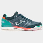 Joma Top Flex Rebound 2517 M TORW2517IN football boots cipő - Sportmania.hu