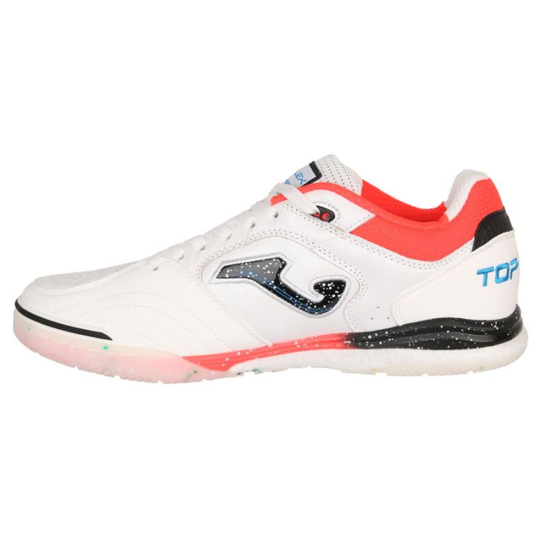 Joma Top Flex Rebound 2532 M TORW2532IN football boots cipő - Sportmania.hu