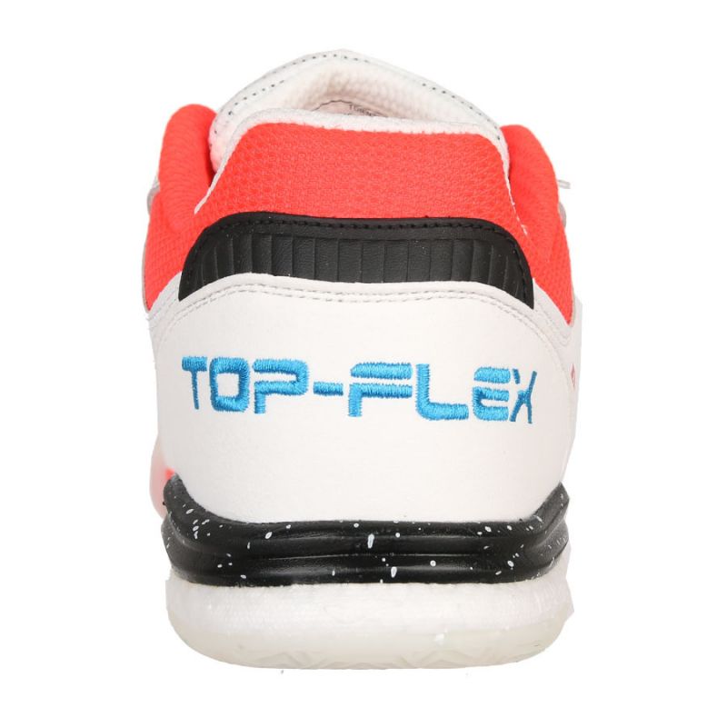 Joma Top Flex Rebound 2532 M TORW2532IN football boots cipő - Sportmania.hu