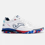 Joma Top Flex Rebound 2602 IN TORS2602IN shoes
