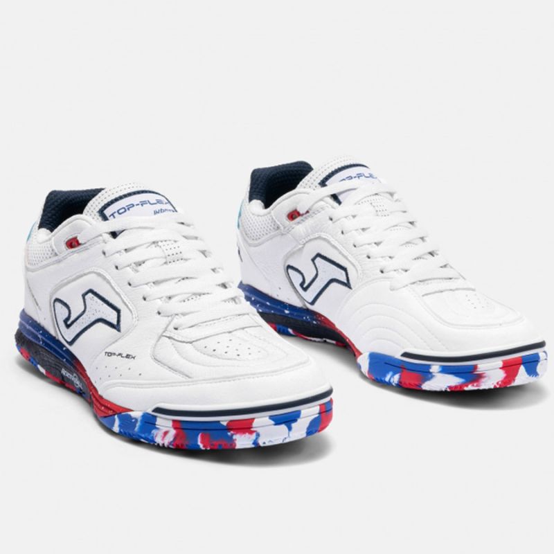 Joma Top Flex Rebound 2602 IN TORS2602IN shoes
