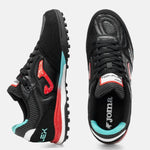 Joma Top Flex Rebound 40 1/2 teremcipő TORS2601TF
