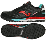 Joma Top Flex Rebound 40 1/2 teremcipő TORS2601TF