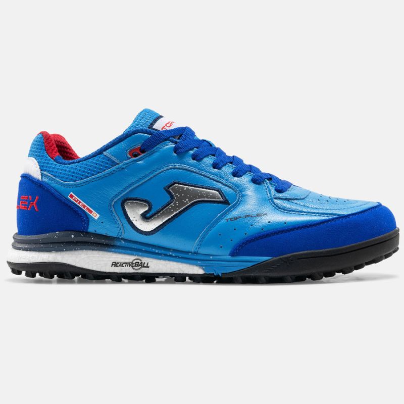Joma Top Flex Rebound teremcipő TORS2605TF