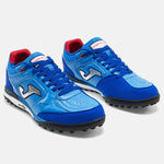 Joma Top Flex Rebound teremcipő TORS2605TF