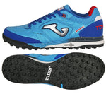 Joma Top Flex Rebound teremcipő TORS2605TF