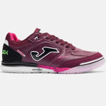 Joma Top Flex Rebound TORS2615IN teremcipő TORS2620IN