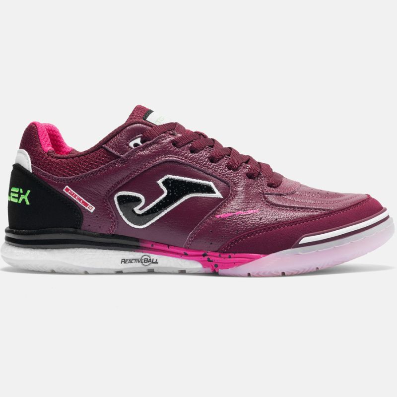 Joma Top Flex Rebound TORS2615IN teremcipő TORS2620IN