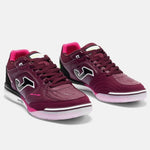 Joma Top Flex Rebound TORS2615IN teremcipő TORS2620IN