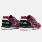 Joma Top Flex Rebound TORS2615IN teremcipő TORS2620IN