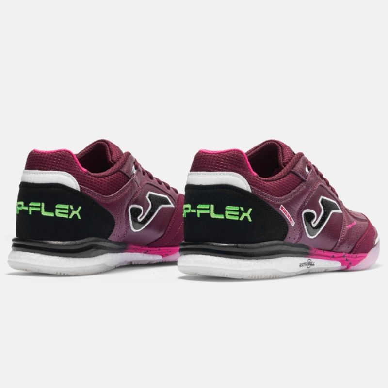 Joma Top Flex Rebound TORS2615IN teremcipő TORS2620IN