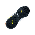 Joma Top Flex Turf 2602 White Football fehér focicipő TOPS2602TF