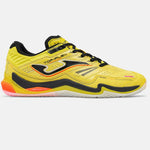 Joma Top Flex Ultimate 2628 teremcipő TFUS2628IN