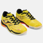 Joma Top Flex Ultimate 2628 teremcipő TFUS2628IN