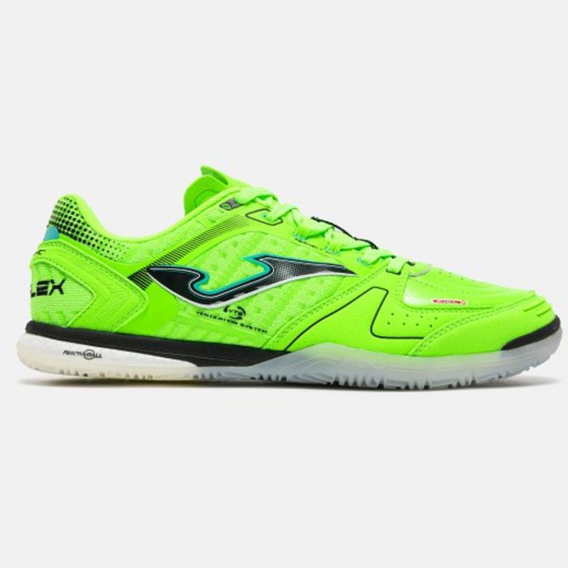 Joma Top Flex Ultralight teremcipő