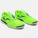 Joma Top Flex Ultralight teremcipő