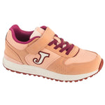 Joma Tornado 2529 Jr cipő gyerek Utcai JTORW2529V