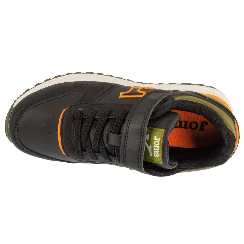 Joma Tornado 2531 Jr JTORW2531V shoes cipő - Sportmania.hu