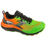 Joma TR-5 2516 M Running Shoes férfi Futócipő TKTR5W2516
