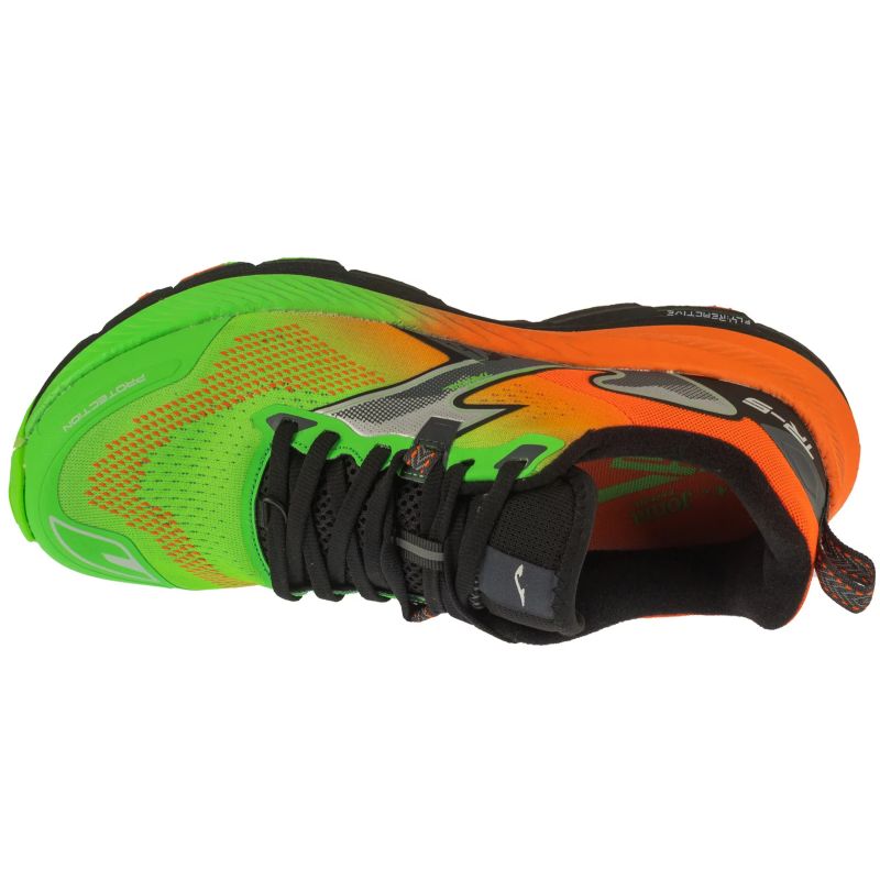 Joma TR-5 2516 M Running Shoes férfi Futócipő TKTR5W2516