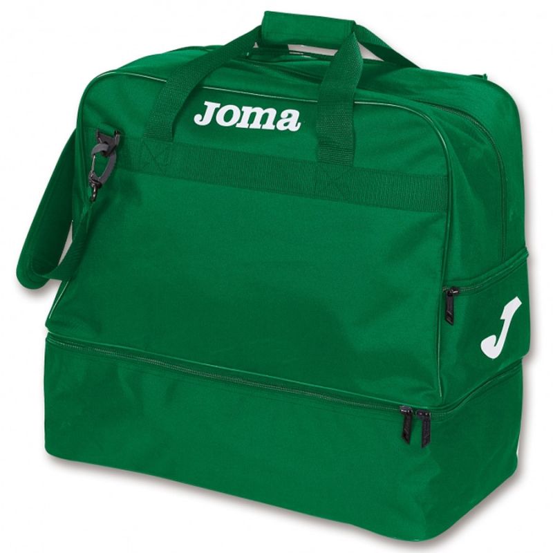 Joma Training II Táska 400007450