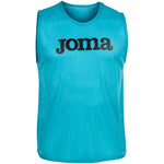 Joma Training Marker edzőfelszerelés 101686.010