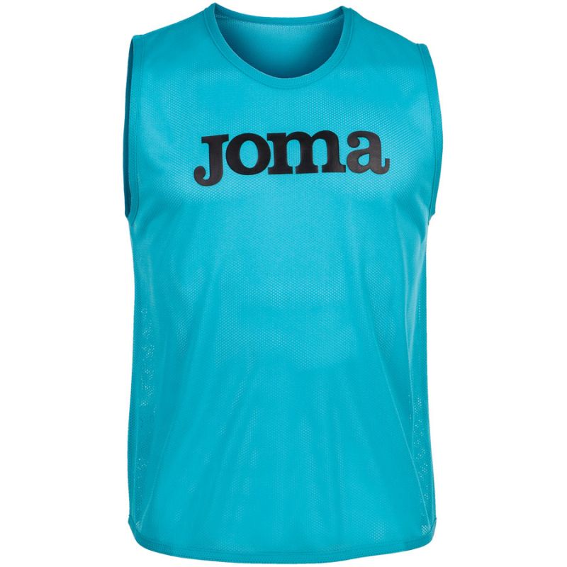 Joma Training Marker edzőfelszerelés 101686.010