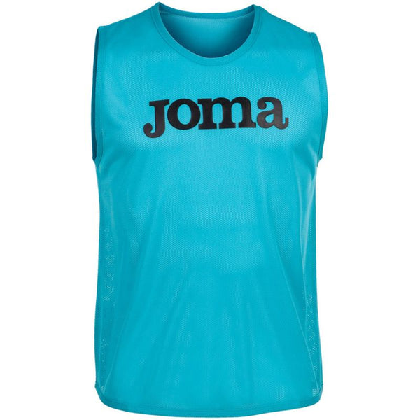 Joma Training tag 101686.010 - Sportmania.hu