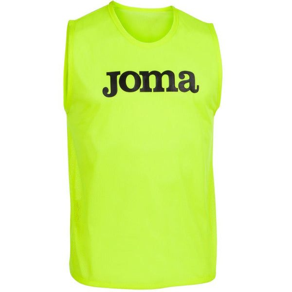 Joma Training tag 101686.060 - Sportmania.hu