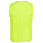Joma Training tag 101686.060 - Sportmania.hu