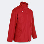 Joma Trivor Anorak 102256.600 kabát - Sportmania.hu