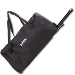 Joma Trolley bag on wheels 400480.100 táska - Sportmania.hu