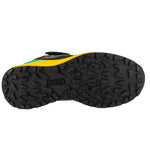 Joma Tundra 2501 Jr cipő gyerek Utcai JTUNS2501V