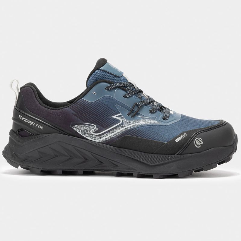 Joma Tundra Ax 2501 shoes Cipő TKTUXW2501