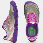 Joma Tundra Barefoot 2608 gyerek cipő