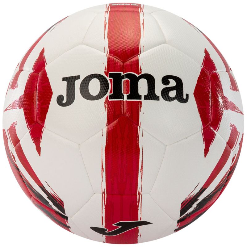 Joma Ultra 350g labda 401244.206