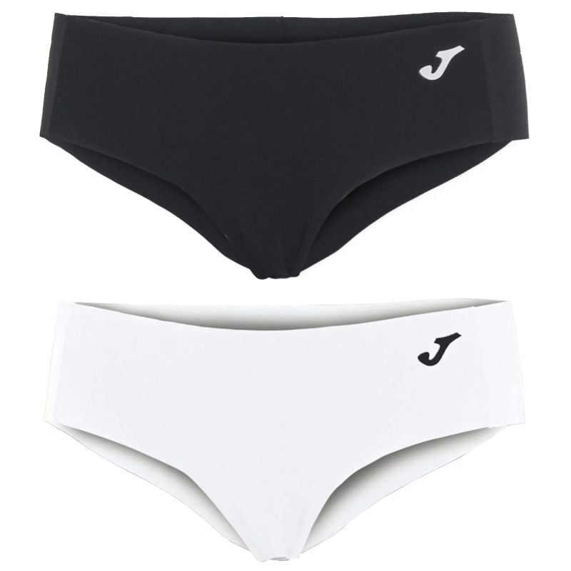 Joma Underwear Gym Women 2PPK Brief W 900479-P01 alsónemű - Sportmania.hu