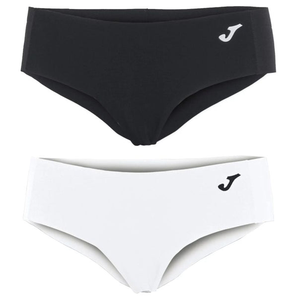 Joma Underwear Gym Women 2PPK Brief W 900479-P01 alsónemű - Sportmania.hu