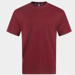 Joma Urban Street T-shirt póló 104121.689