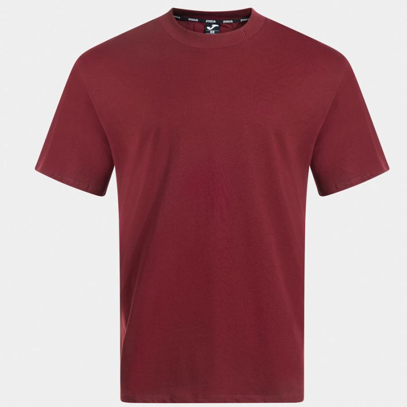 Joma Urban Street T-shirt póló 104121.689
