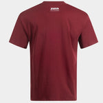 Joma Urban Street T-shirt póló 104121.689