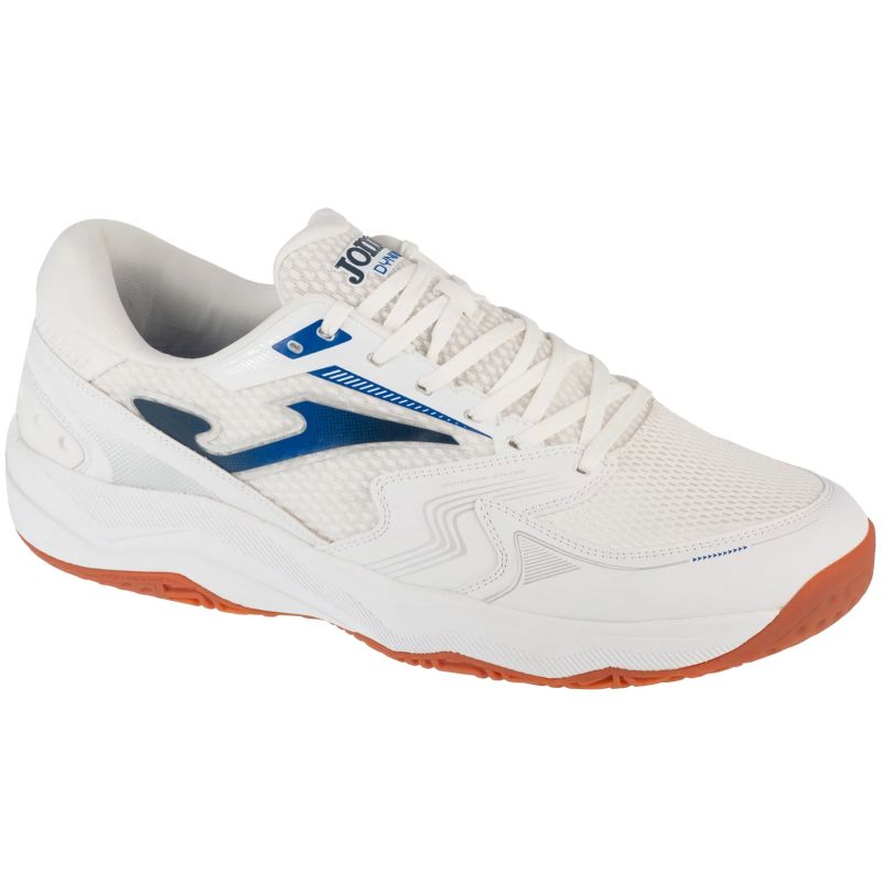 Joma V.Dynamic Men 2502 fehér VDYNAS2502