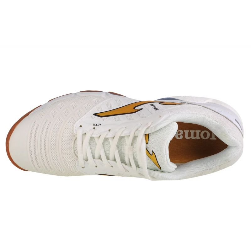 Joma V.Impulse 2002 M VIMPUW2002 shoes - Sportmania.hu