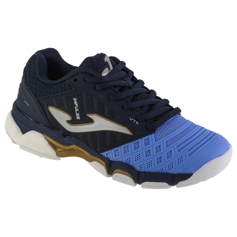 Joma V.Impulse Lady 2303 kék VIMPLS2303