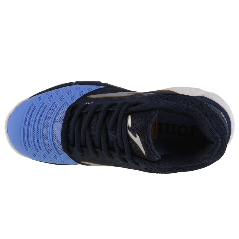 Joma V.Impulse Lady 2303 kék VIMPLS2303