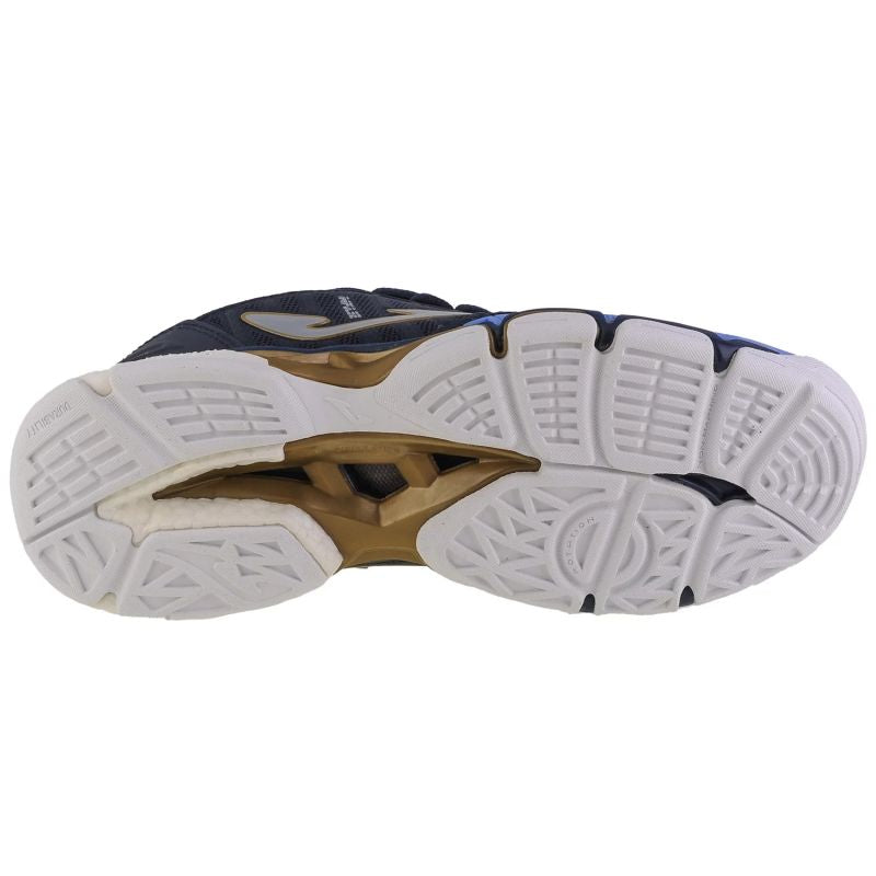 Joma V.Impulse Lady 2303 kék VIMPLS2303