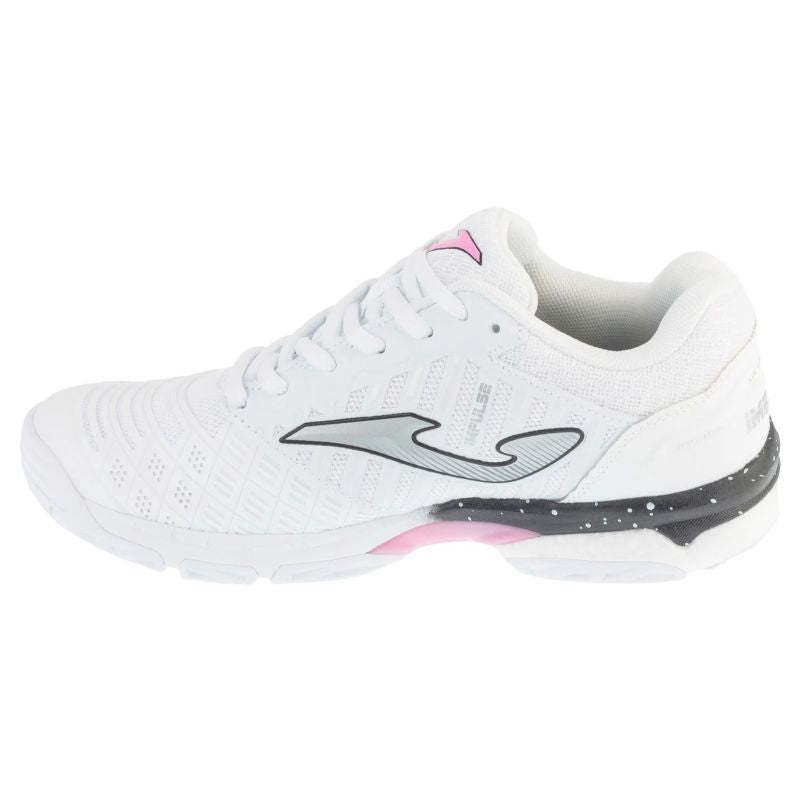 Joma V.Impulse Lady 2502 női cipő, fehér